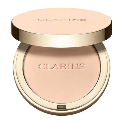 SEPHORA EVER MATTE COMPACT POWDER 01